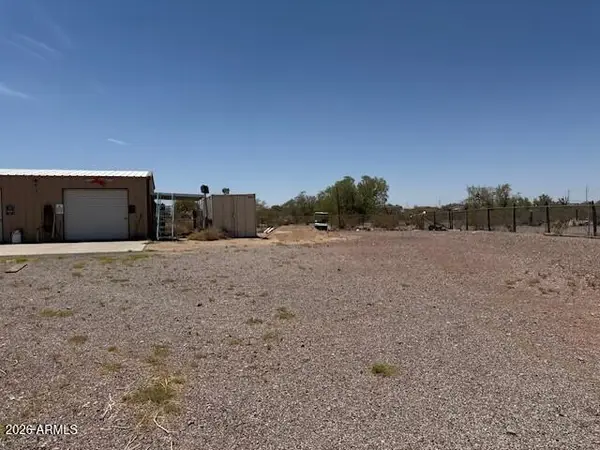 26306 N 157th Avenue, Sun City West, AZ 85387