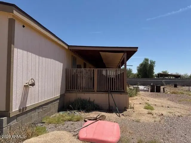 26306 N 157th Avenue, Sun City West, AZ 85387 - Image #3