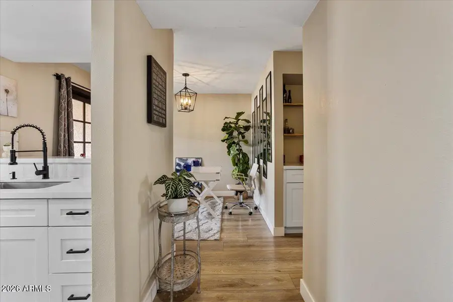 7510 E Thomas Road #216, Scottsdale, AZ 85251 - #3