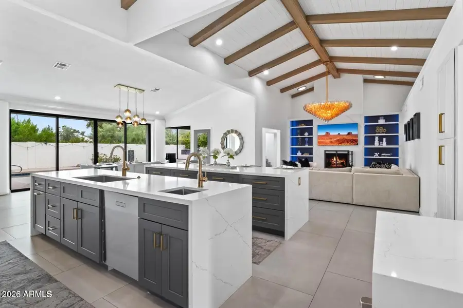 9850 N 83rd Place, Scottsdale, AZ 85258 - Image #3