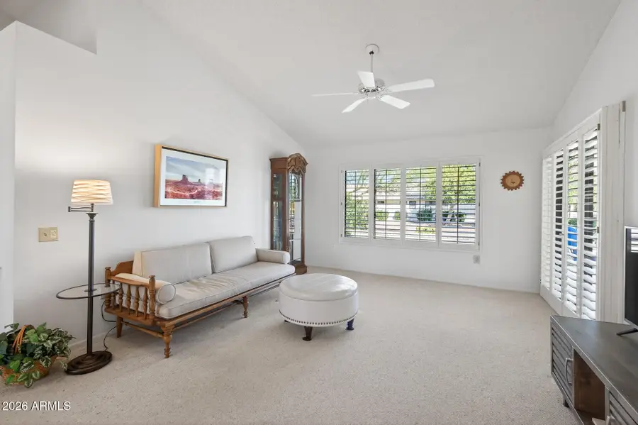 20403 N Wintergreen Drive, Sun City West, AZ 85375 - Image #3