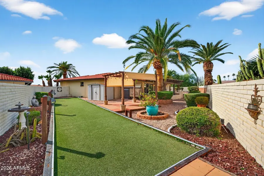 4654 E Escondido Avenue, Mesa, AZ 85206 - Image #2