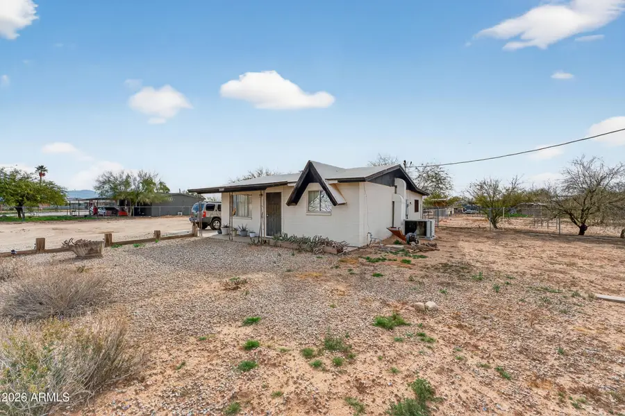 20637 W Arlington Road, Buckeye, AZ 85326 - Image #2