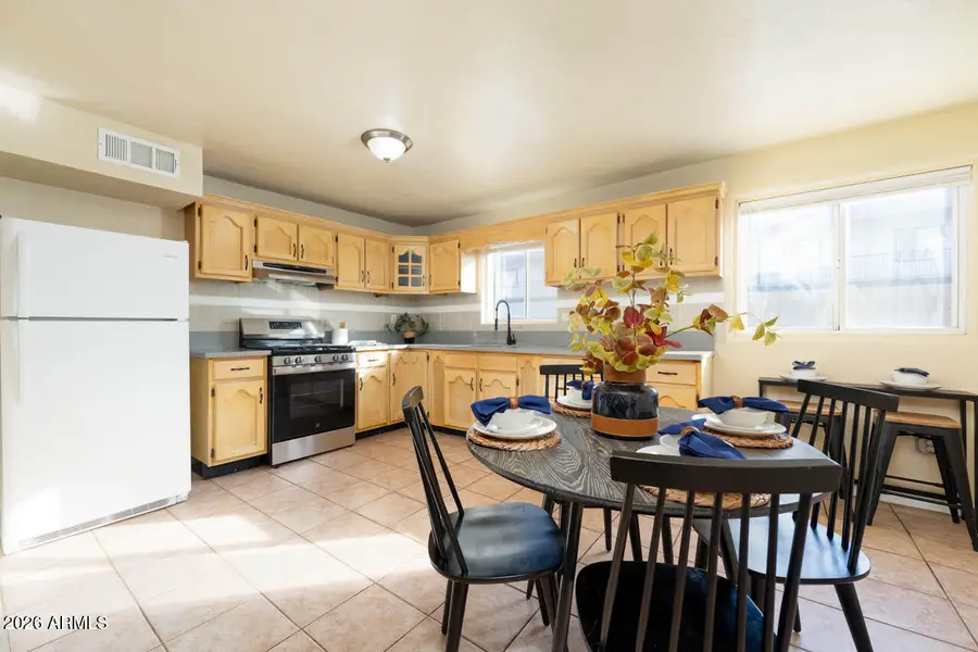 2261 W Ella Street, Mesa, AZ 85201 - Image #2