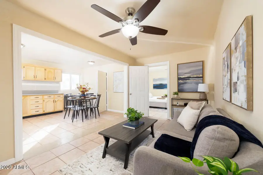 2261 W Ella Street, Mesa, AZ 85201 - Image #3