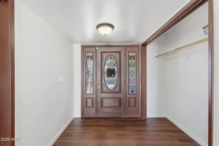 1126 E Laurel Drive, Casa Grande, AZ 85122 - Image #3