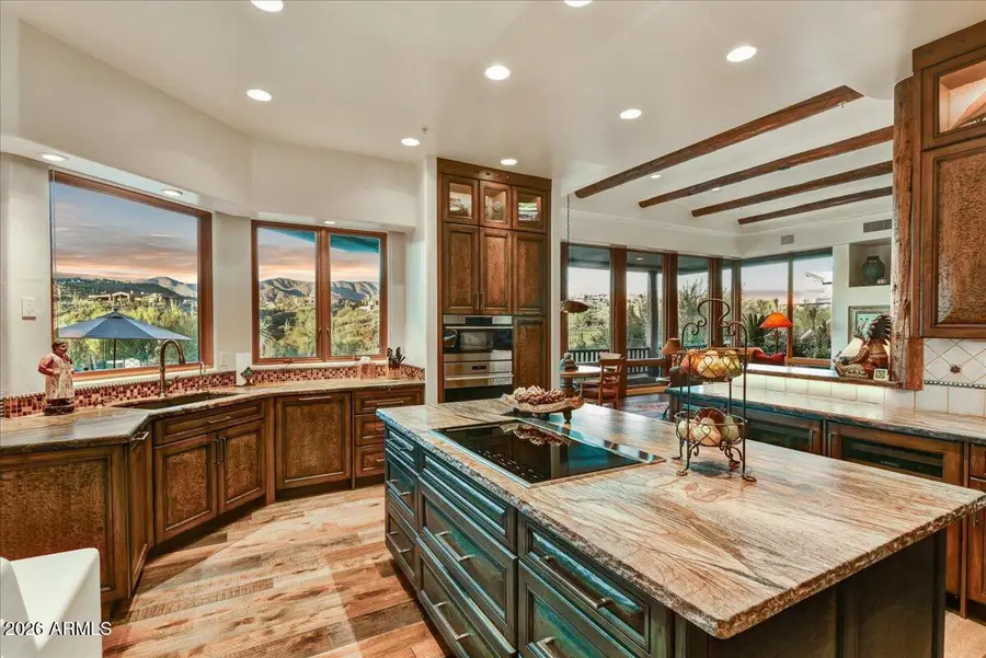 9670 E Rising Sun Drive, Scottsdale, AZ 85262 - Image #3