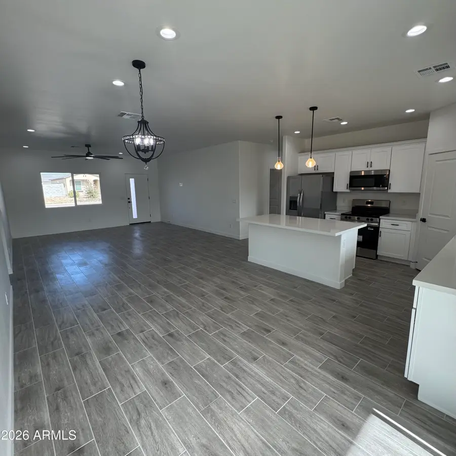 12291 W Lobo Drive, Arizona City, AZ 85123 - Image #3