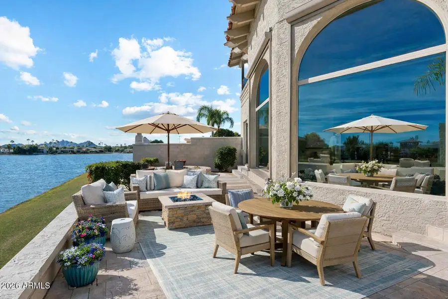 8407 E Del Camino Drive, Scottsdale, AZ 85258 - Image #3