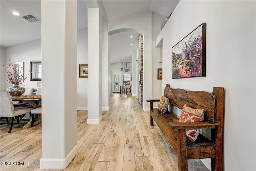 13907 E Paradise Lane, Scottsdale, AZ 85259 - Image #3