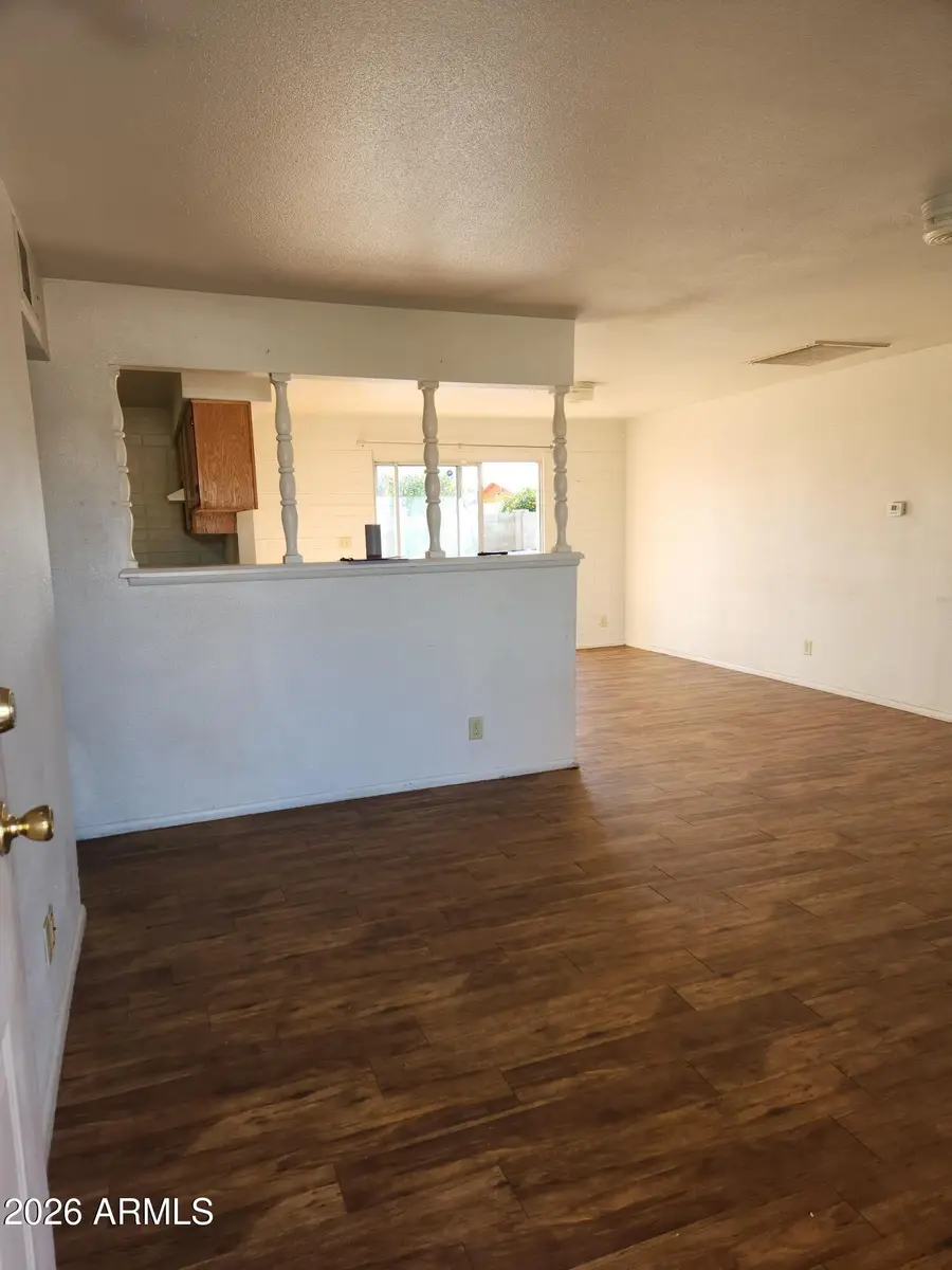 8521 N 37th Avenue, Phoenix, AZ 85051 - Image #2