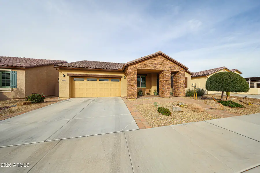 18086 W Cedarwood Lane, Goodyear, AZ 85338 - Image #3