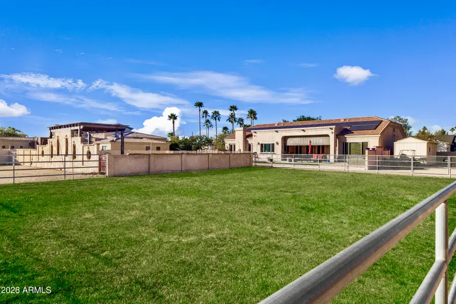 9851 E Charter Oak Road, Scottsdale, AZ 85260 - Image #3