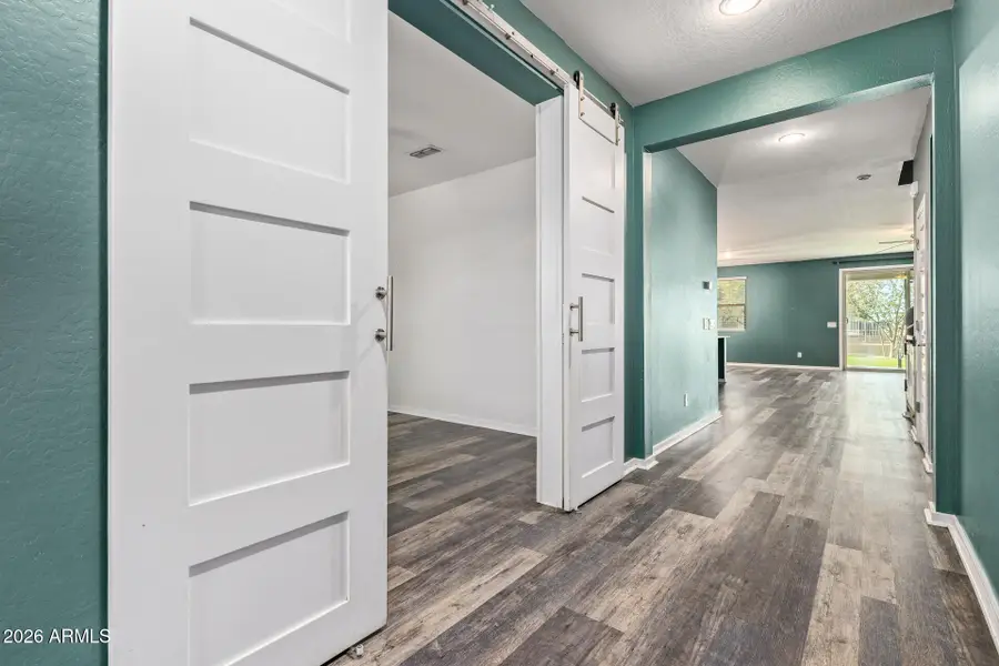 37444 N Big Bend Road, San Tan Valley, AZ 85140 - Image #3