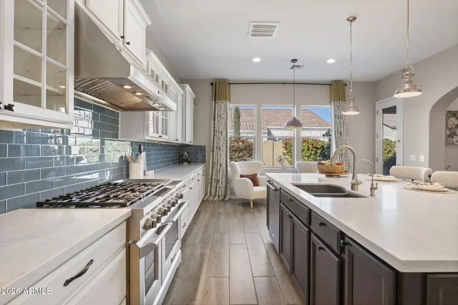 3554 E Gemini Place, Chandler, AZ 85249 - #3