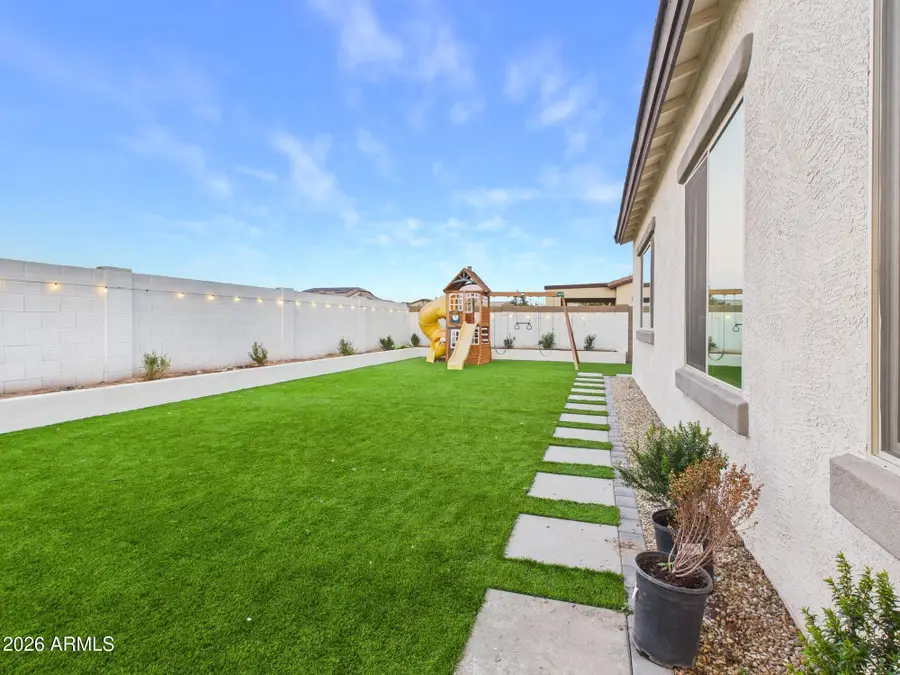 17152 W Manzanita Drive, Waddell, AZ 85355 - Image #3