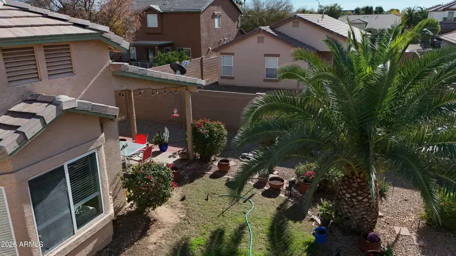 11026 N 154th Drive, Surprise, AZ 85379 - Image #2