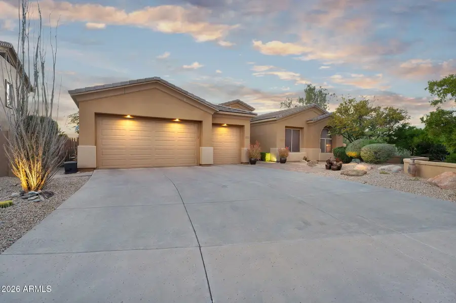 14176 N 107th Street, Scottsdale, AZ 85255 - Image #2