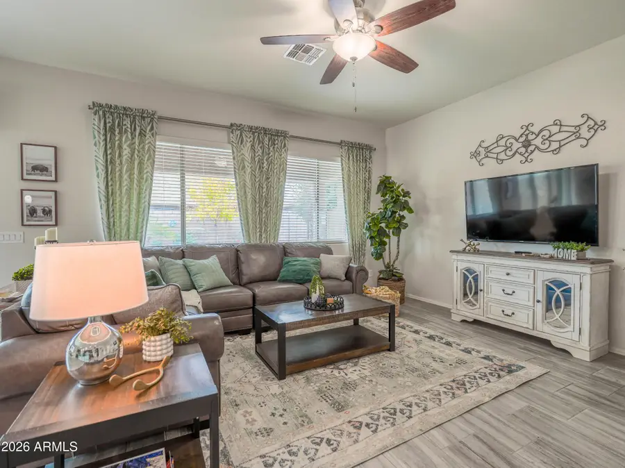 22723 E Stonecrest Drive, Queen Creek, AZ 85142 - Image #2