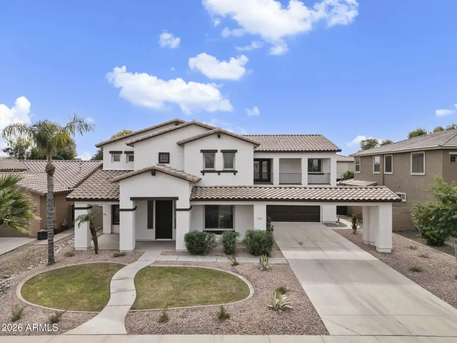 2613 E Zion Way, Chandler, AZ 85249 - Image #2