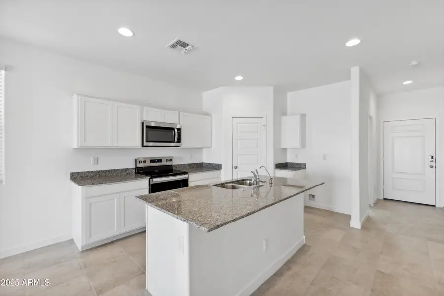 1337 W Bealey Avenue, Coolidge, AZ 85128 - Image #3