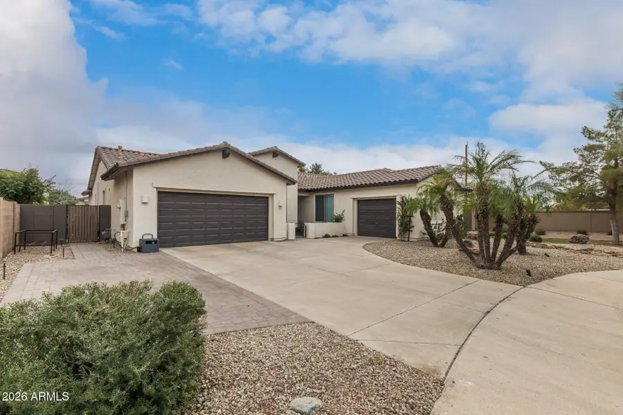2513 E Zion Way, Chandler, AZ 85249 - Image #2