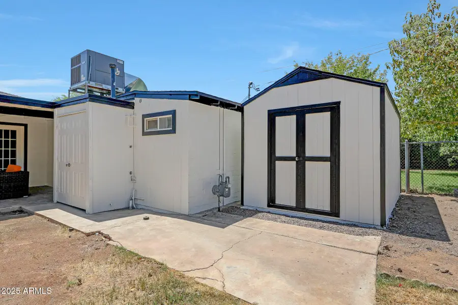 224 W Glenrosa Avenue, Phoenix, AZ 85013 - Image #3