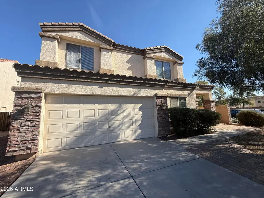 4629 N 111th Lane, Phoenix, AZ 85037 - Image #2