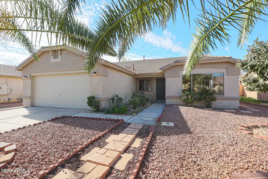 16104 N 138th Drive, Surprise, AZ 85374 - Image #3