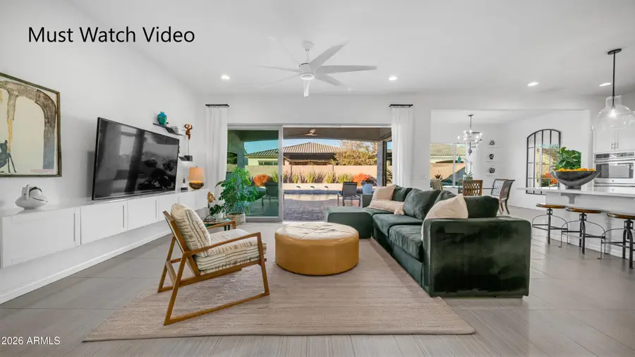 10248 E Tiger Lily Avenue, Mesa, AZ 85212 - Image #2