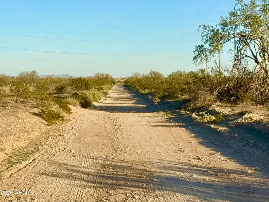 TBD W Los Hijos Rd 1.25 Acres --, Maricopa, AZ 85139 - Image #3