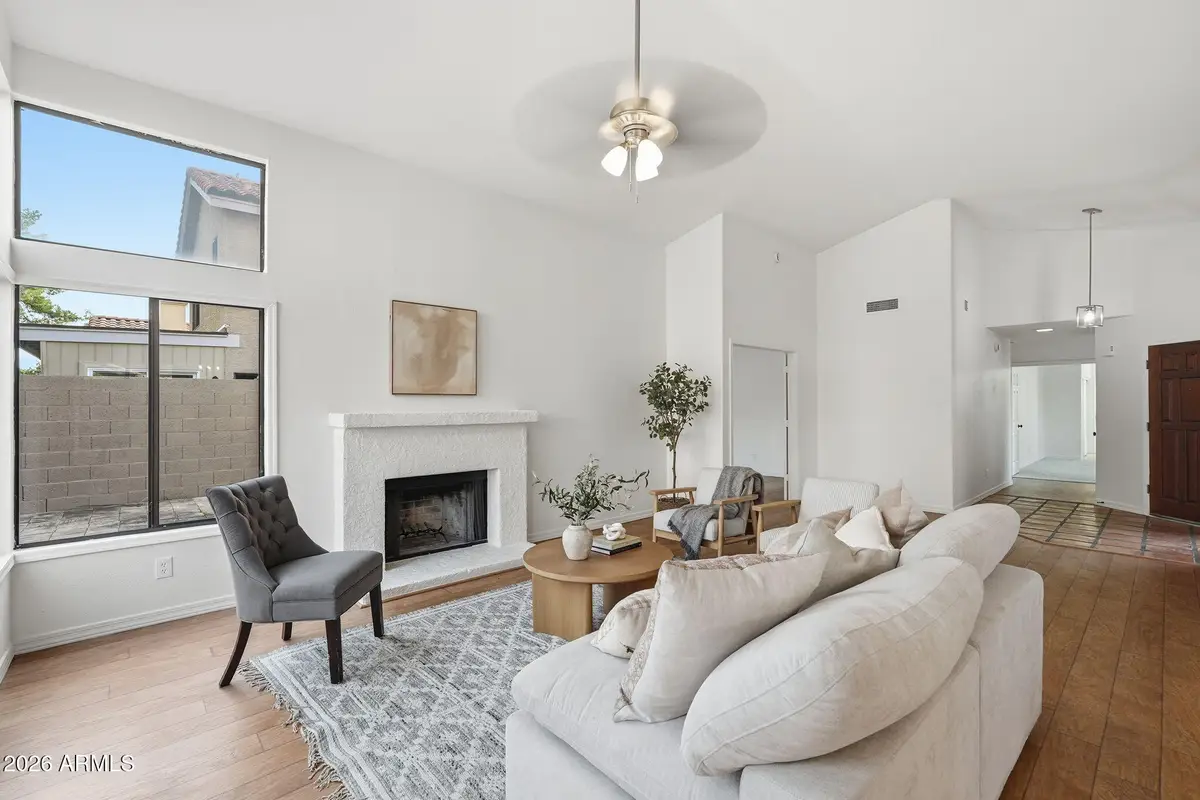 8859 S Grandview Drive, Tempe, AZ 85284 - Image #1