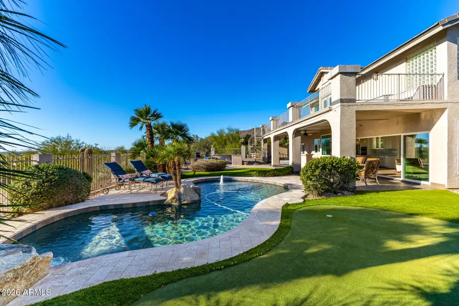 11900 N 114th Way, Scottsdale, AZ 85259 - Image #3