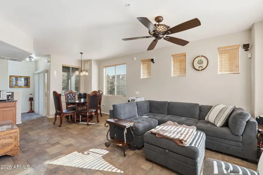 280 S Evergreen Road #1320, Tempe, AZ 85288 - Image #3