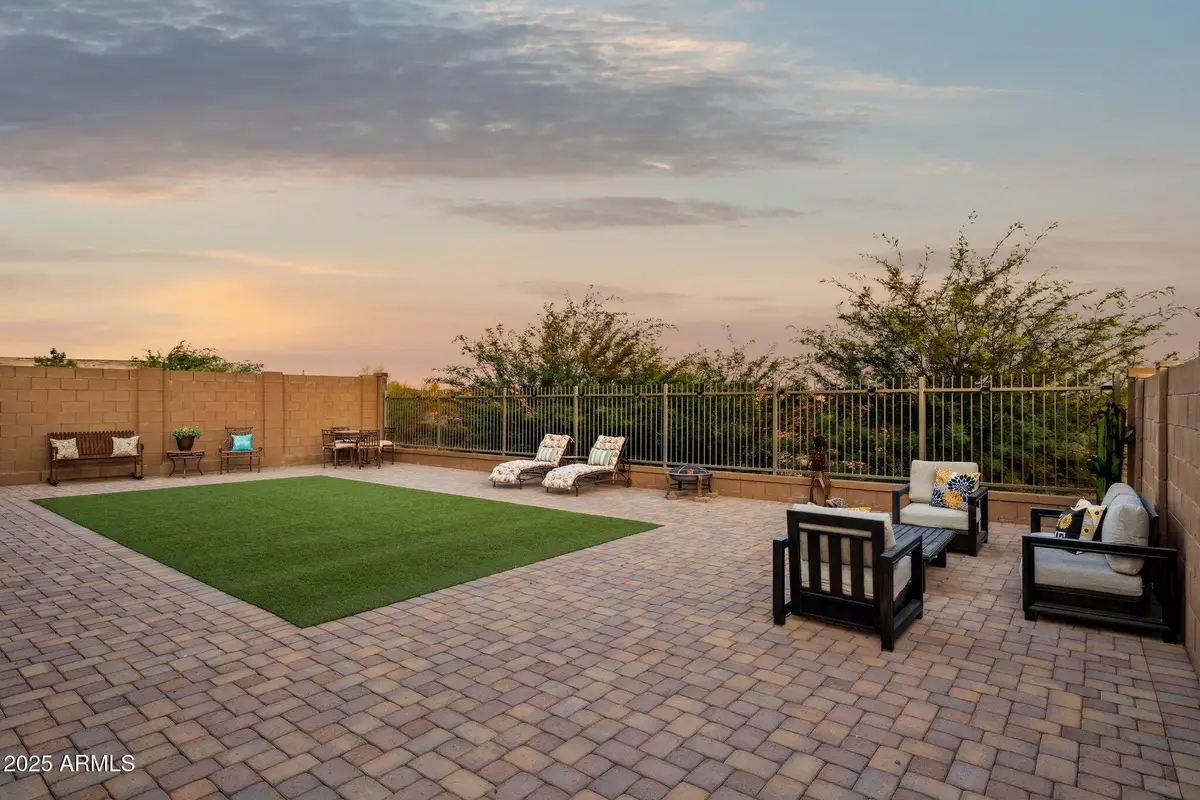 12347 E Soloman Road, Gold Canyon, AZ 85118 - #1