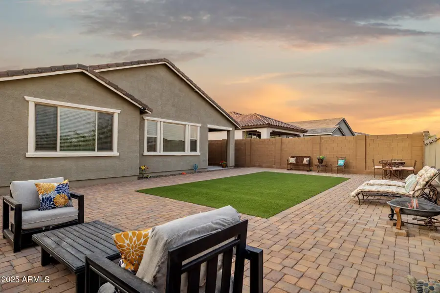 12347 E Soloman Road, Gold Canyon, AZ 85118 - #2