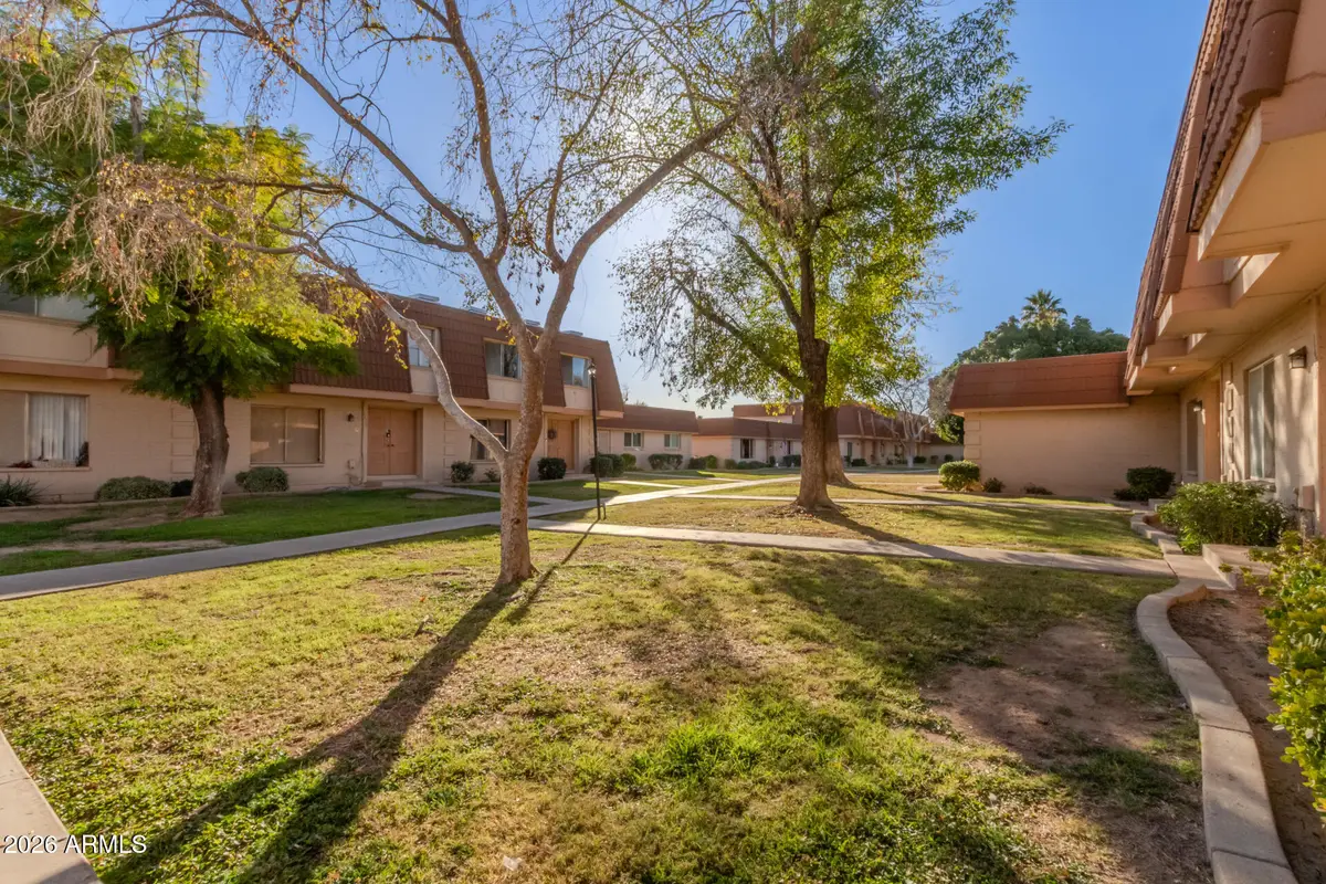 1627 E Logan Drive, Tempe, AZ 85282 - #1