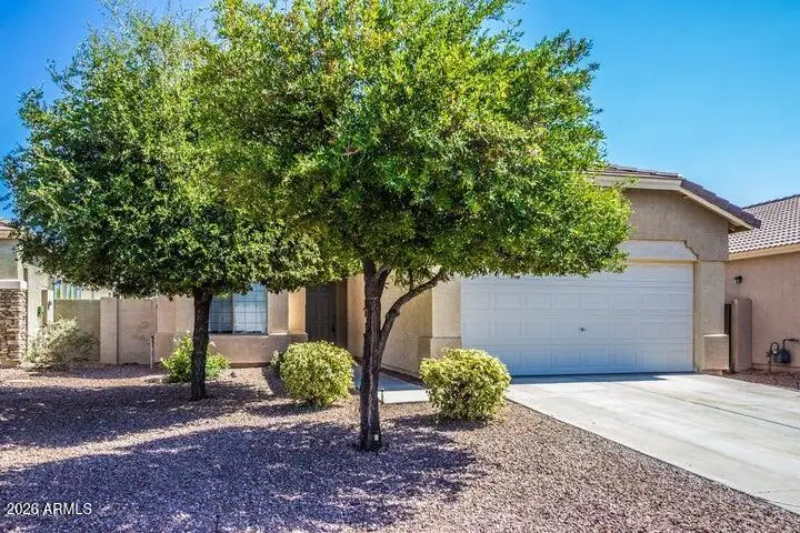 12922 W Aster Drive, El Mirage, AZ 85335 - Image #1