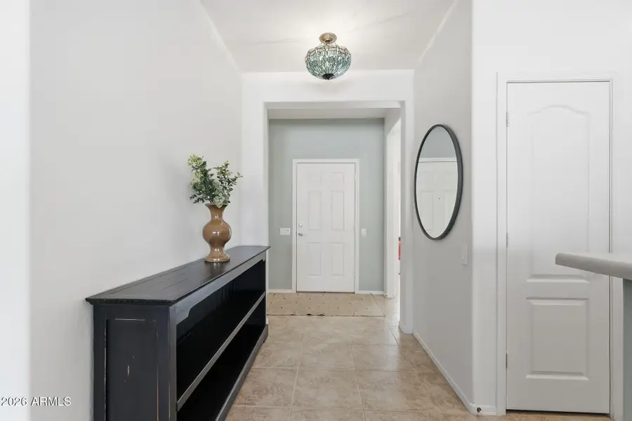 10746 E Lazy Doc Court, Gold Canyon, AZ 85118 - Image #3