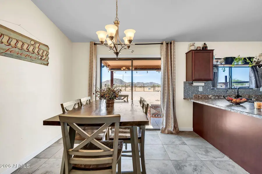 8912 N Johnson Court, Maricopa, AZ 85139 - Image #2