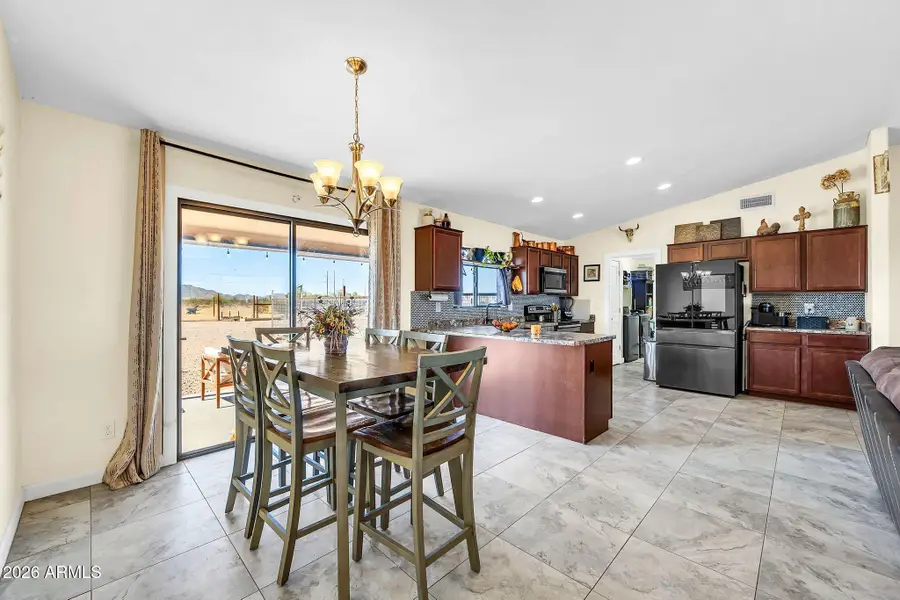 8912 N Johnson Court, Maricopa, AZ 85139 - Image #3