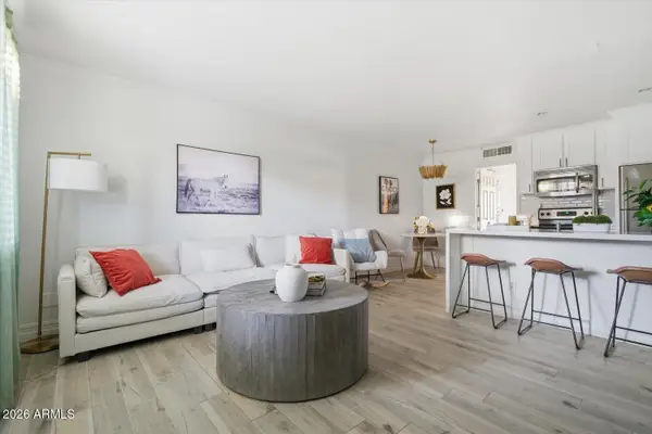 5995 N 78th Street #1074, Scottsdale, AZ 85250