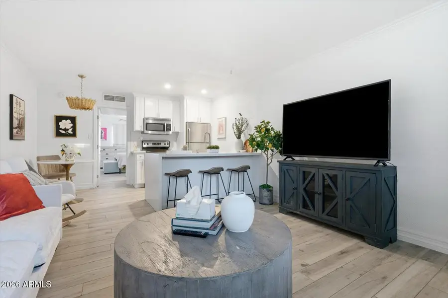 5995 N 78th Street #1074, Scottsdale, AZ 85250 - Image #2