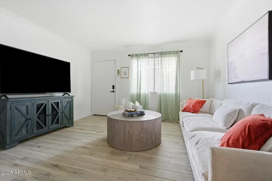 5995 N 78th Street #1074, Scottsdale, AZ 85250 - Image #3