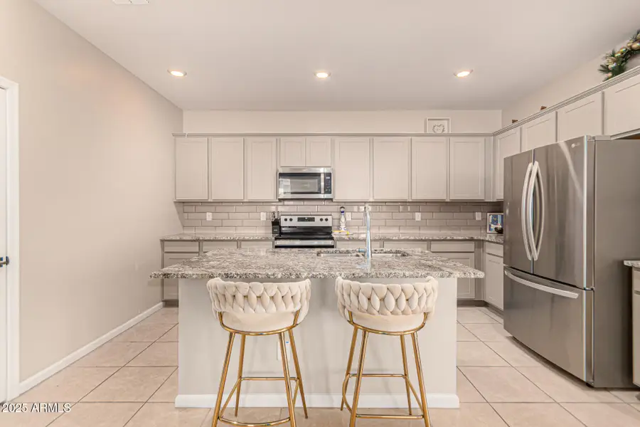 17320 W Daley Lane, Surprise, AZ 85387 - #3