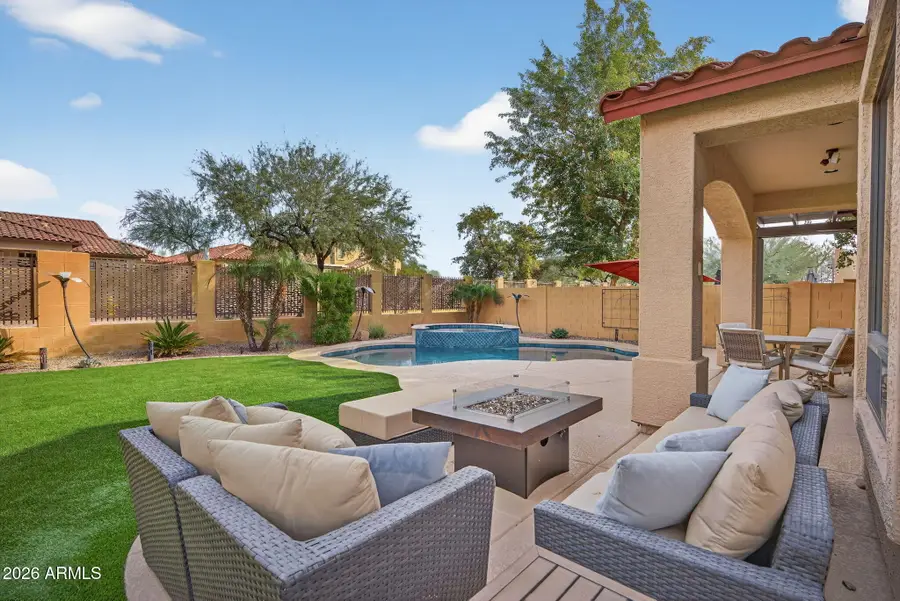 1633 N Luther --, Mesa, AZ 85207 - Image #2