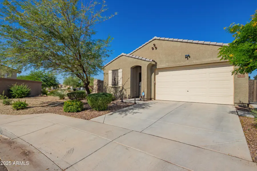 9836 W Atlantis Way, Tolleson, AZ 85353 - Image #2