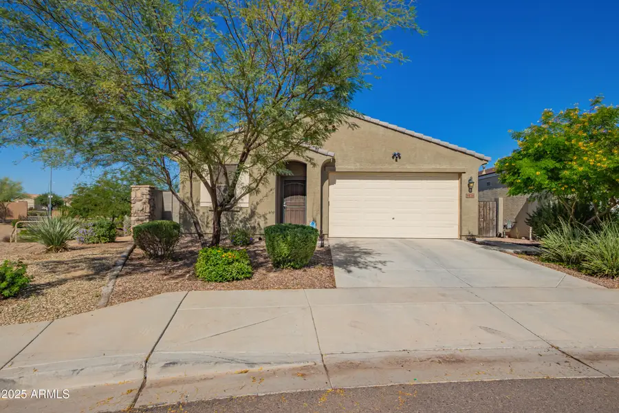 9836 W Atlantis Way, Tolleson, AZ 85353 - Image #3