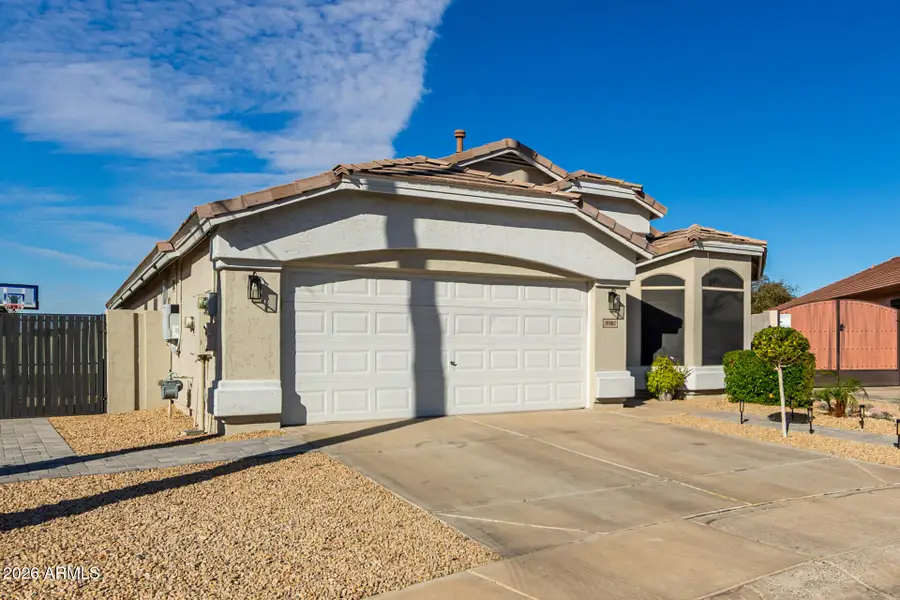 19980 N 63rd Drive, Glendale, AZ 85308 - Image #3