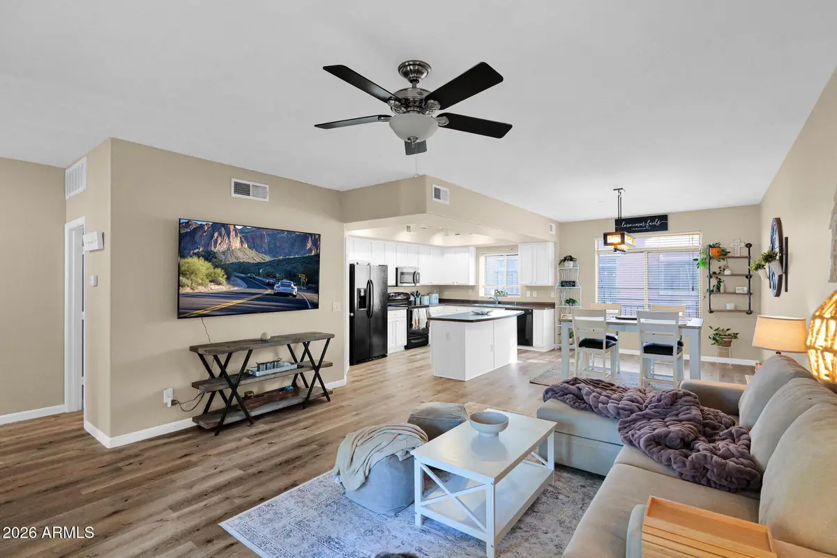 900 S 94th Street #1092, Chandler, AZ 85224 - Image #1